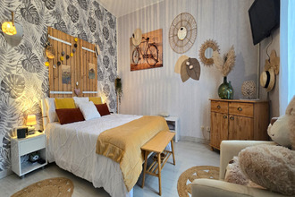  maison margny-les-compiegne 60280