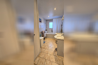  maison margny-les-compiegne 60280