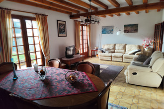  maison margny-les-compiegne 60280