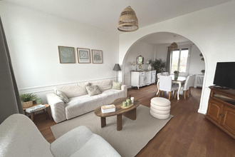  maison margny-les-compiegne 60280