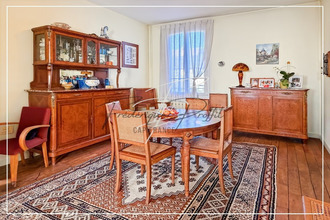  maison margny-les-compiegne 60280