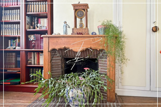  maison margny-les-compiegne 60280