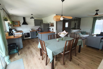  maison margny-les-compiegne 60280