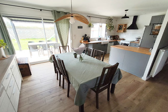  maison margny-les-compiegne 60280