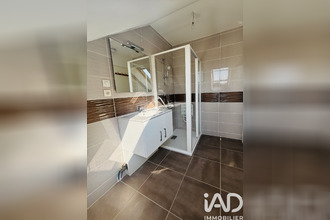  maison margny-les-compiegne 60280