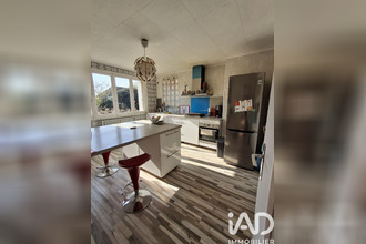  maison margny-les-compiegne 60280