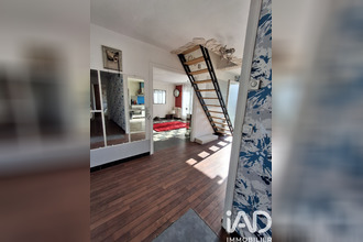  maison margny-les-compiegne 60280