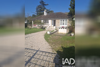  maison margny-les-compiegne 60280