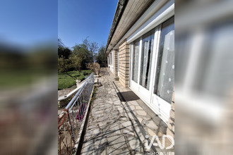  maison margny-les-compiegne 60280