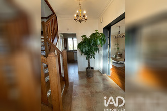  maison margny-les-compiegne 60280