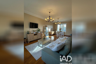  maison margny-les-compiegne 60280