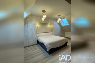  maison margny-les-compiegne 60280