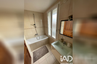  maison margny-les-compiegne 60280