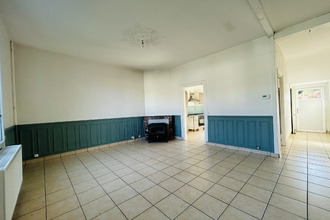  maison margny-les-compiegne 60280