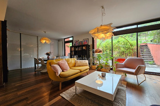  maison margny-les-compiegne 60280