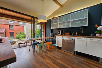  maison margny-les-compiegne 60280
