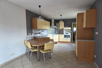  maison margny-les-compiegne 60280