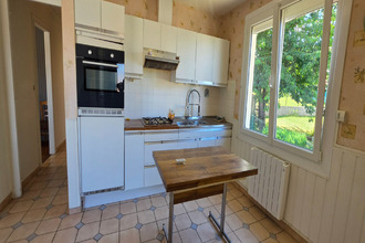  maison margny-les-compiegne 60280