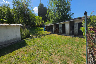  maison margny-les-compiegne 60280