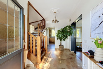  maison margny-les-compiegne 60280