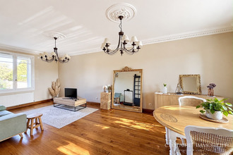  maison margny-les-compiegne 60280
