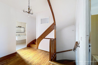  maison margny-les-compiegne 60280