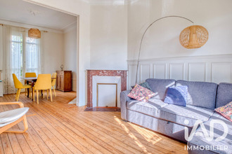  maison margny-les-compiegne 60280
