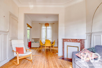  maison margny-les-compiegne 60280