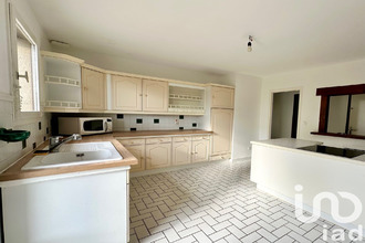  maison margny-sur-matz 60490