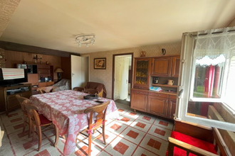  maison margon 28400