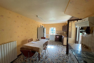  maison margon 28400