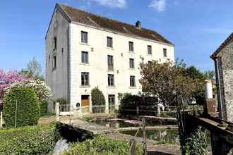  maison margon 28400