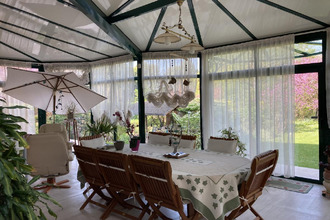  maison margon 28400