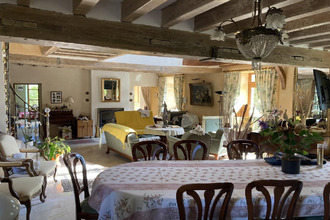  maison margon 28400