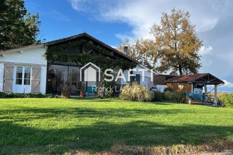  maison margouet-meymes 32290