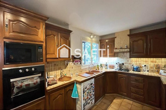  maison margouet-meymes 32290