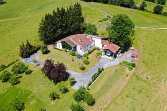  maison margouet-meymes 32290