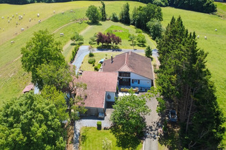  maison margouet-meymes 32290