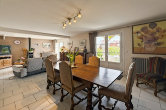  maison margouet-meymes 32290