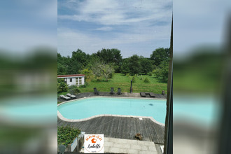  maison margouet-meymes 32290