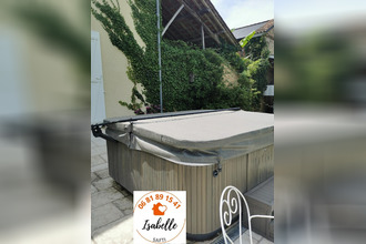  maison margouet-meymes 32290