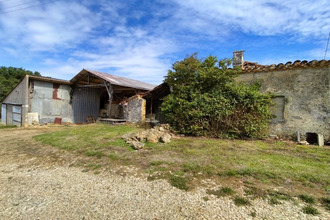  maison margouet-meymes 32290