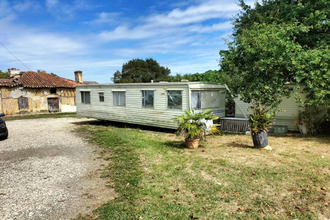  maison margouet-meymes 32290