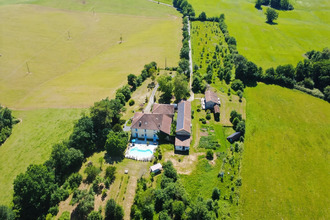  maison margouet-meymes 32290
