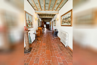  maison margouet-meymes 32290