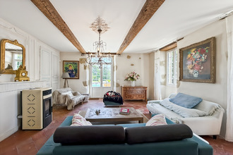  maison margouet-meymes 32290