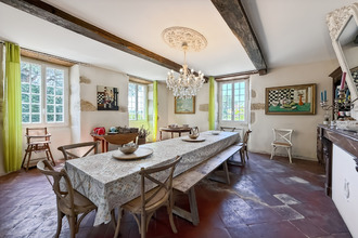  maison margouet-meymes 32290