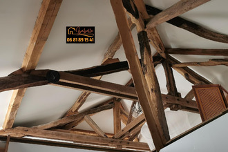  maison margouet-meymes 32290
