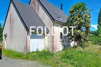 maison margueray 50410