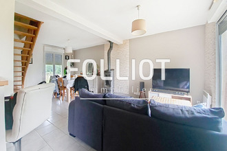  maison margueray 50410